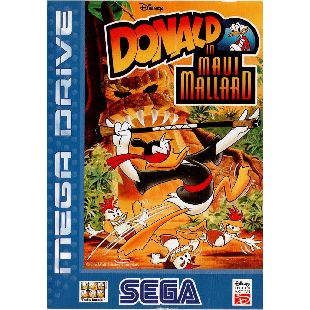 Игра sega: donald maui mallard. Donald duck maui mallard sega. Donald in maui mallard sega. Donald duck in maui mallard. Donald maui mallard.