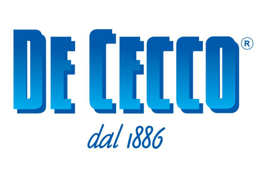 De Cecco — купить товары De Cecco в интернет-магазине OZON