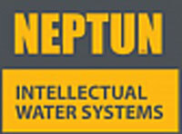 Neptun IWS — купить товары Neptun IWS в интернет-магазине OZON в ...