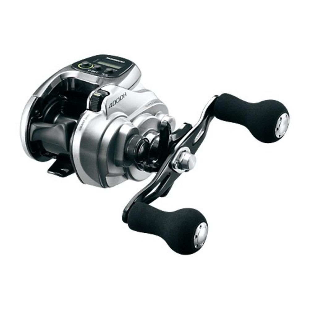 Shimano Force master183jmh2. Shimano 22 FORCEMASTER 3000. Катушка нахлыстовая Shimano Freestone la 9-10. DH 400 A.