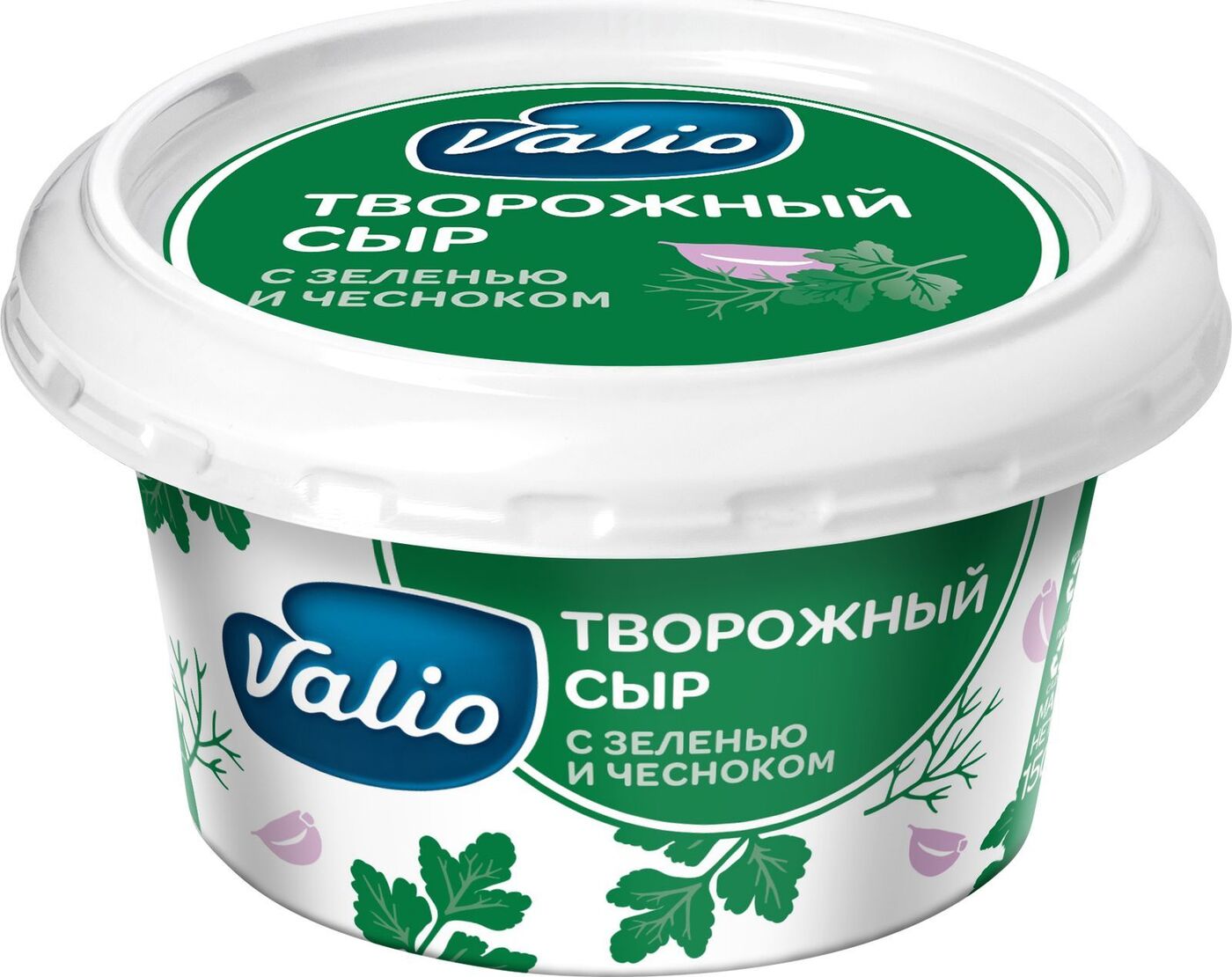 Творожный Сыр Фото Название
