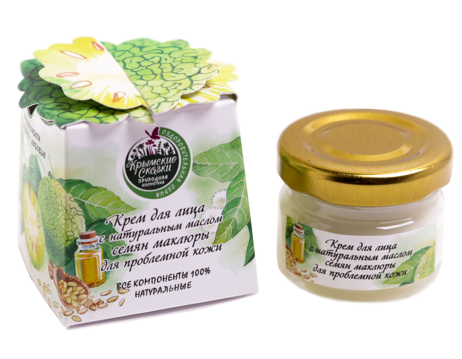 Алтайские Крема Для Лица Купить