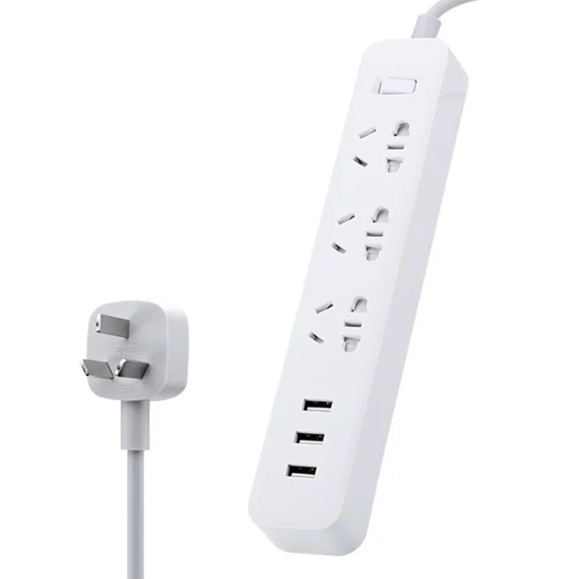 Mi power strip. Удлинитель Xiaomi mi Power strip (3 розетки 3 USB) (xmcxb01qm). Xiaomi Power strip удлинитель. Удлинитель Xiaomi mi Power strip 3+3 USB (xmcxb01qm) 1.8 м (белый). Xiaomi mi Power strip Sockets 3 USB 3.