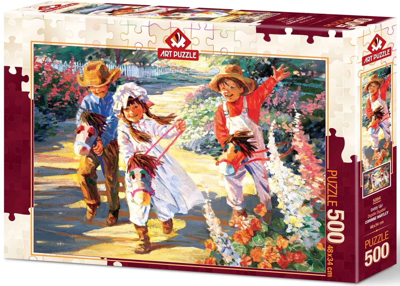 Art puzzle. Пазл Art Puzzle мир цветов, э. Эрвин (4442), 1000 дет.. Пазлы 500. Пазл 500 деталей. Puzzle 500 деталей.