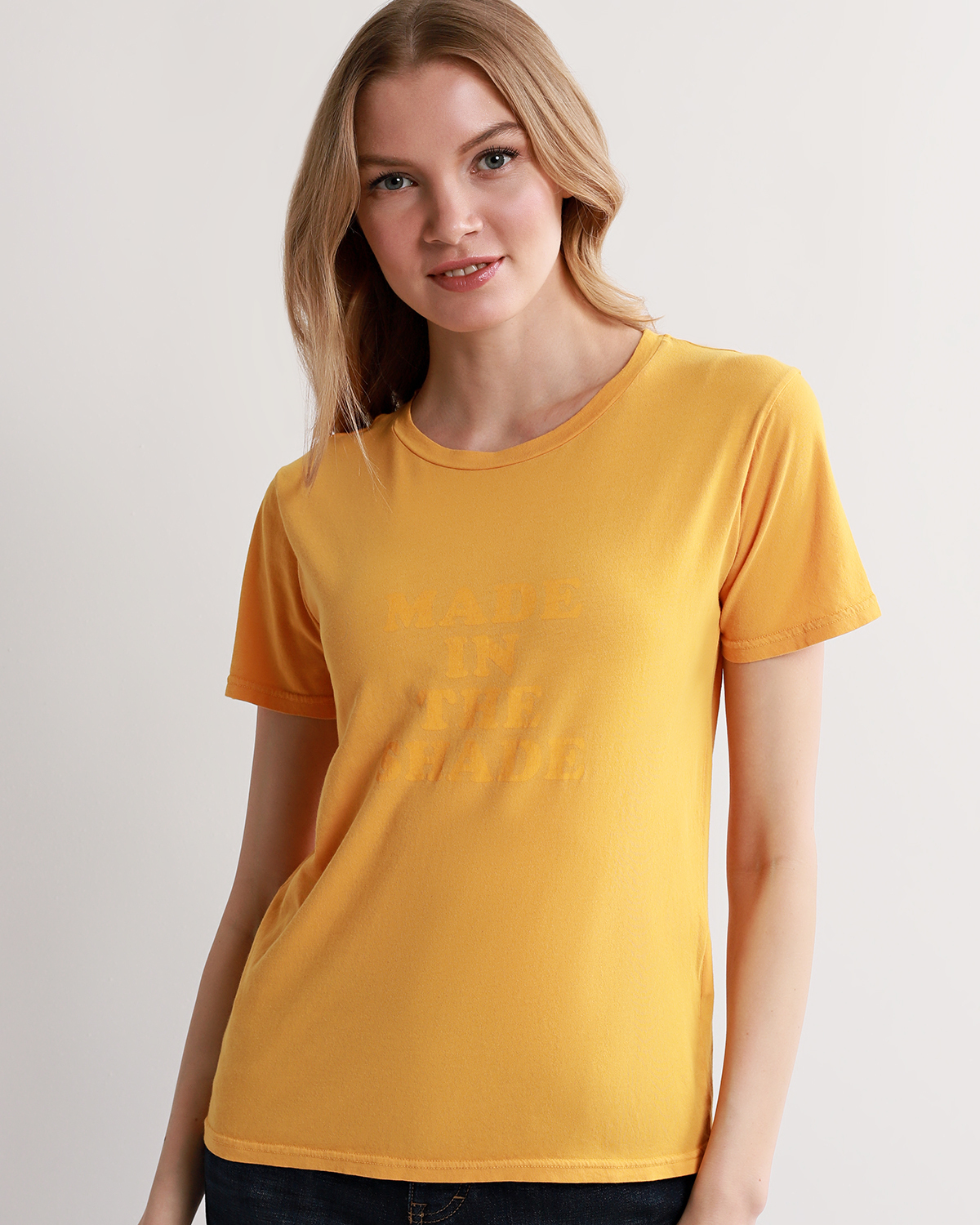 Желтые женские футболки и майки billabong. Желтые женские футболки и майки billabong. Желтые женские футболки и майки billabong. Желтые женские футболки и майки billabong. Billabong футболка.