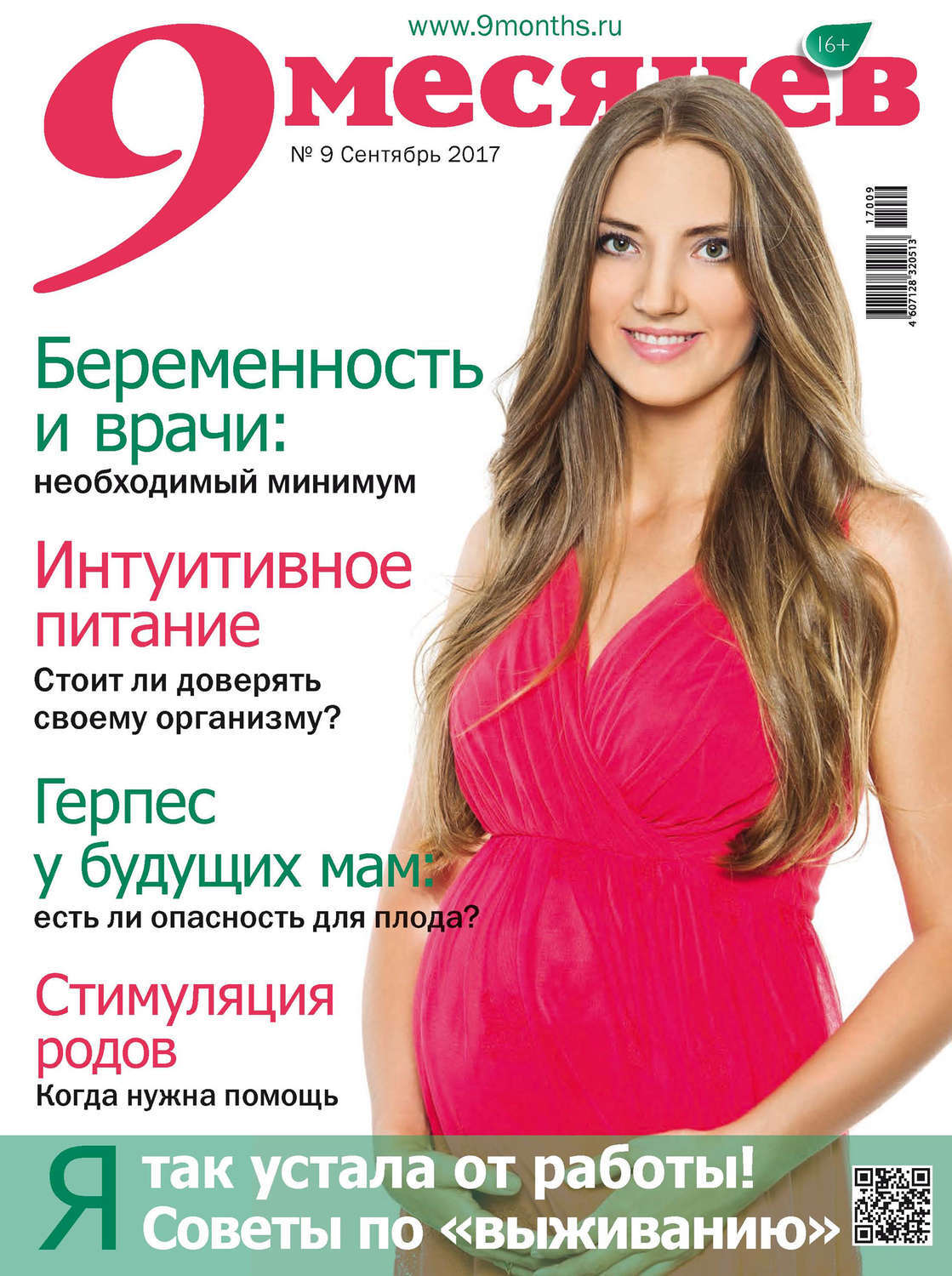 9 месяцев 2017. Журнал 9 месяцев. Беременность 2017. Журнал 9 месяцев 2009. Книга 9 месяцев