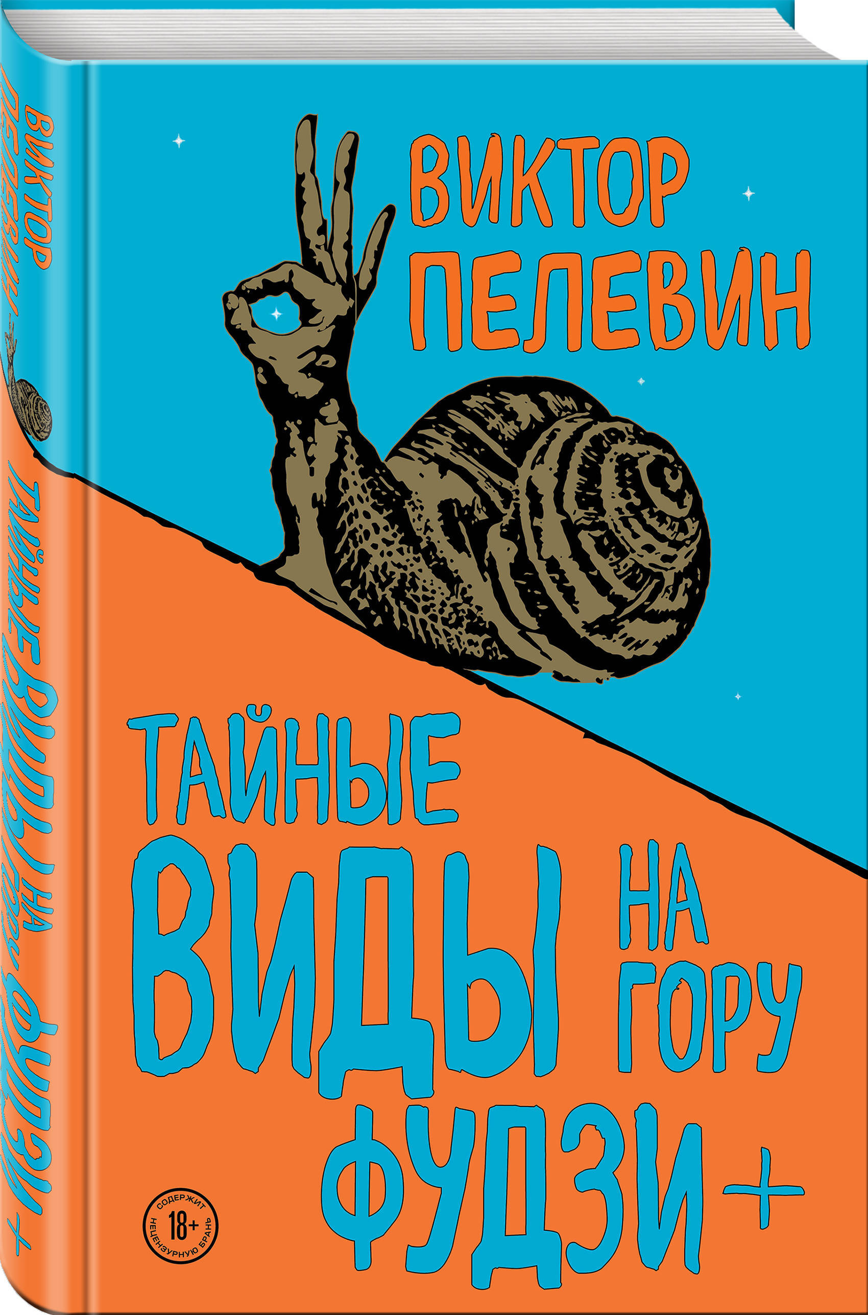 Фудзи книга пелевин. Пелевин книги тайные виды на гору Фудзи. Пелевин улитка на склоне Фудзи.