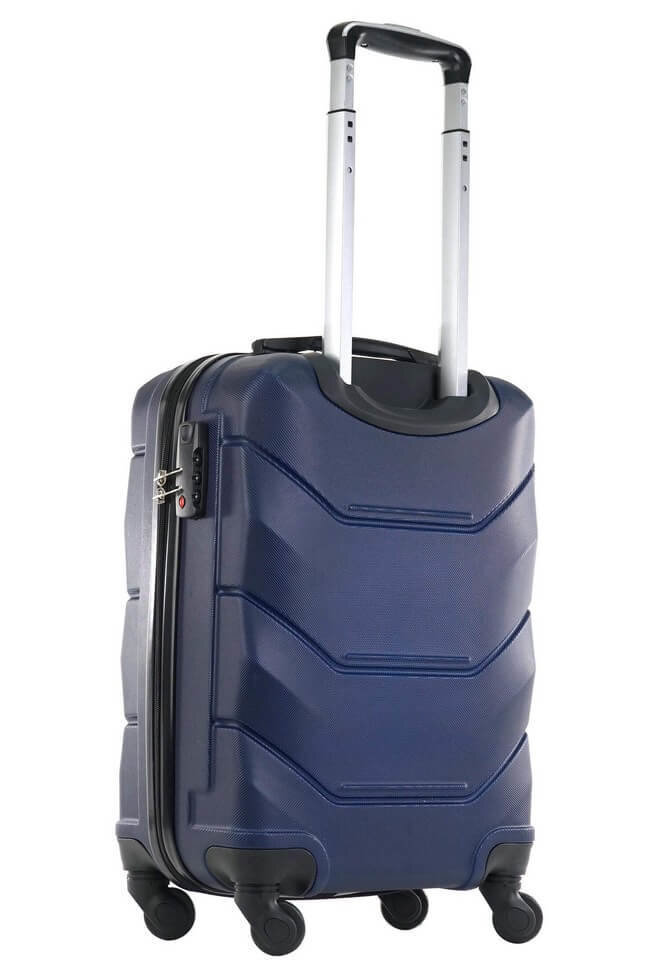 Чемодан freedom, пластик, 66 см. Чемодан фридом м. Чемодан freedom armor s. Фридом серый чемодан. Чемодан фридом м.