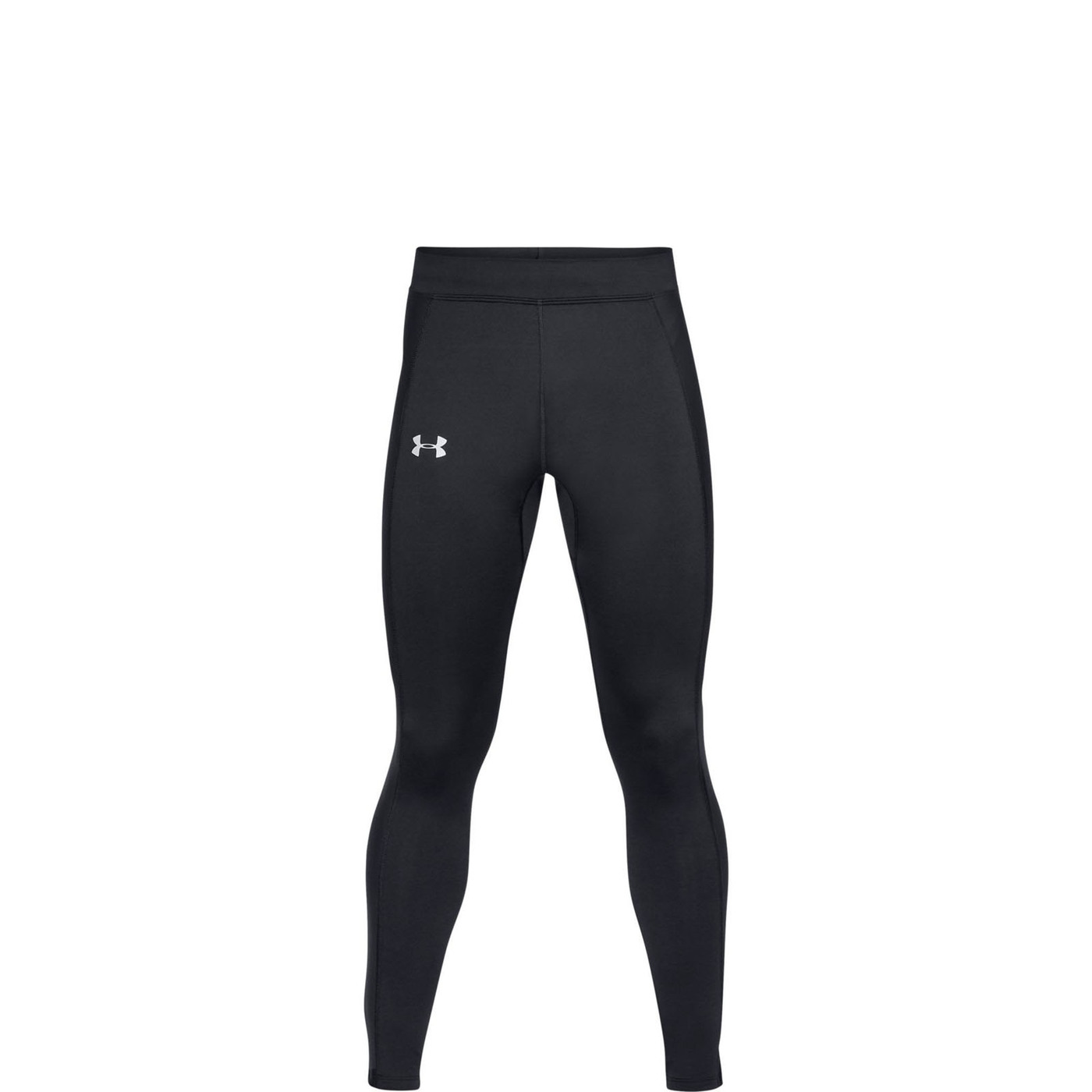 Термобелье Under Armour Мужские Купить