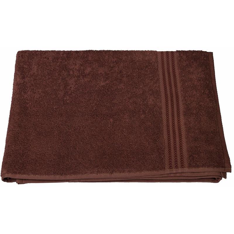 Коричневое полотенце. Темно коричневые полотенца. Полотенце Египетский хлопок, 70 х 140 см цвет- темно-коричневый. Полотенце (светло-коричневый).
