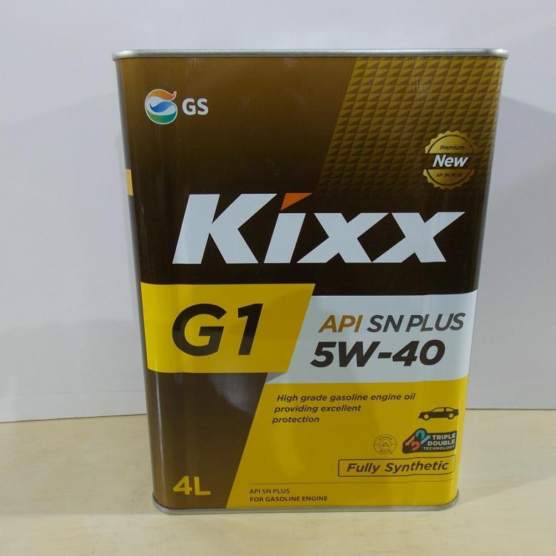 Масла в омске 5w40 купить. Kixx g1 SJ 5w-30. Масло Кикс 5w40 синтетика. Kixx 5w30 SJ. Моторное масло Кикс 5w20.