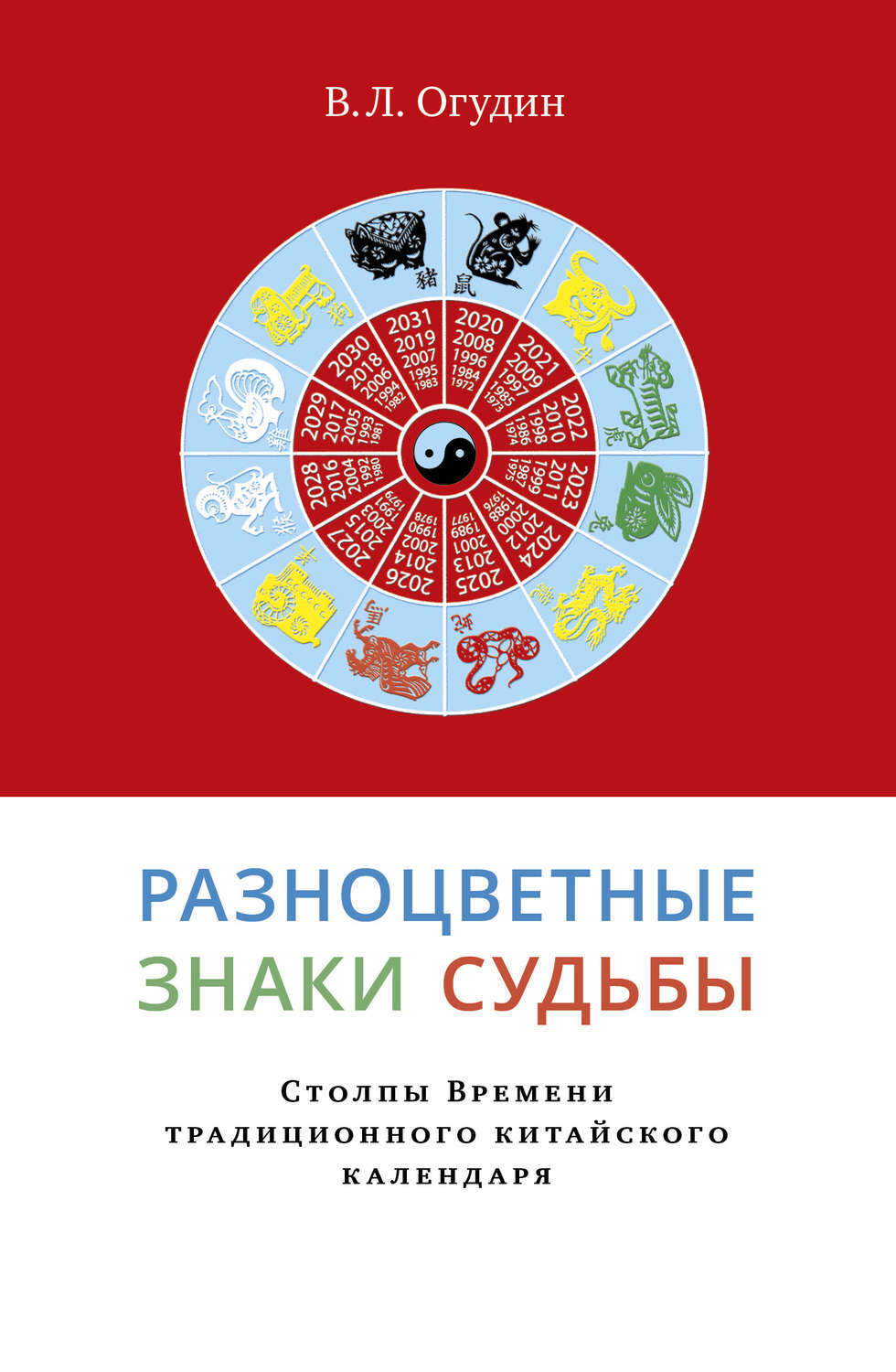 Знаки Судьбы Новые Серии 2022 Года Знаки Судьбы Новые Серии 2022 Года
