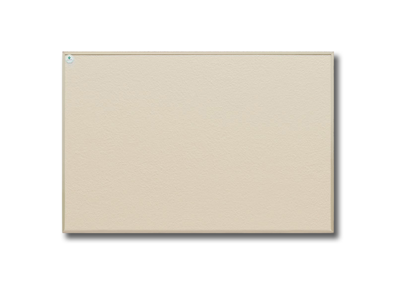 обогреватель никатэн 650. керамический обогреватель никапанелс. керамические обогреватели никатэн. обогреватель никатэн nt 500. обогреватель никатэн nt 500.