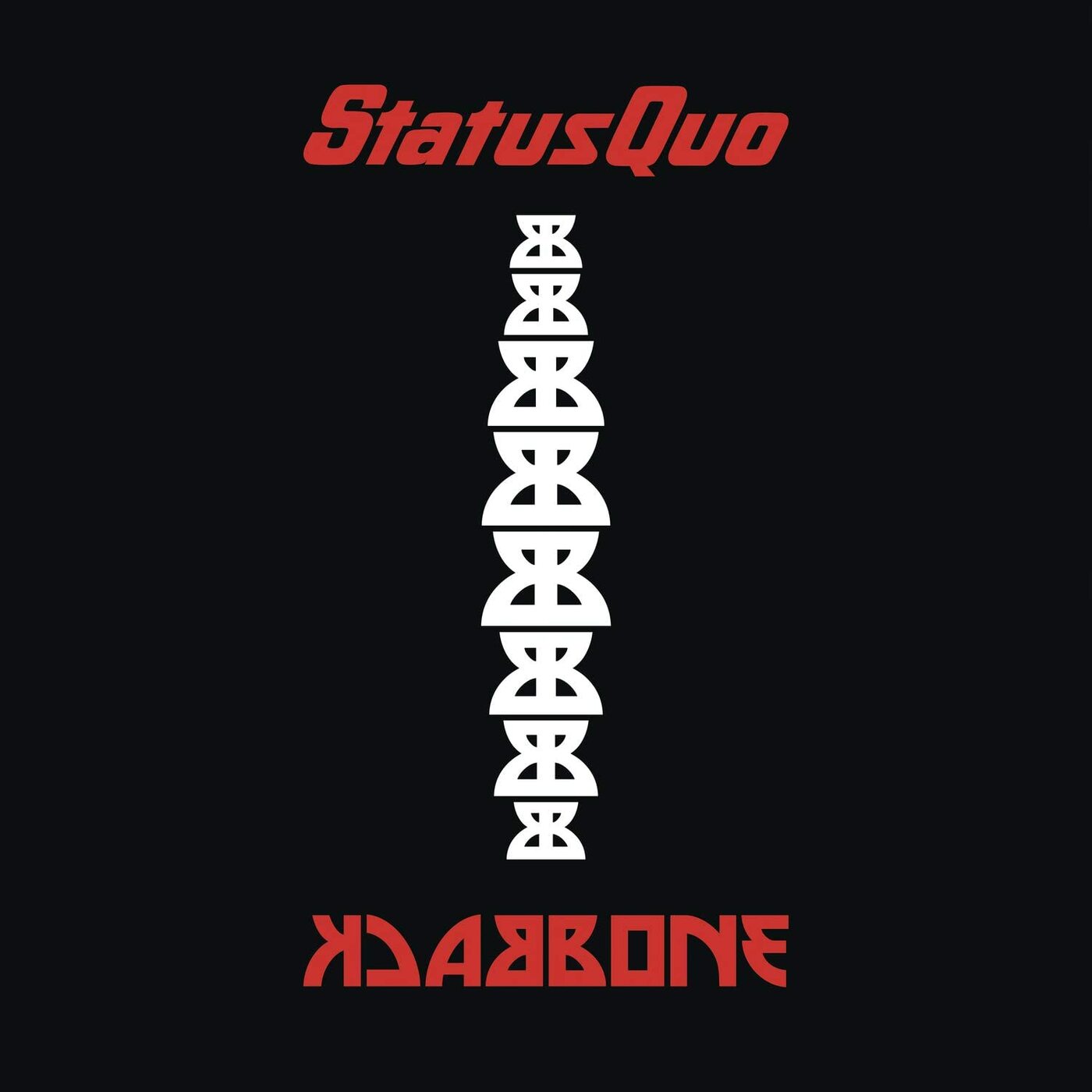 Backbone chase status. Status quo backbone 2019. status quo – backbone (lp). backbone (status quo album). status quo cd.