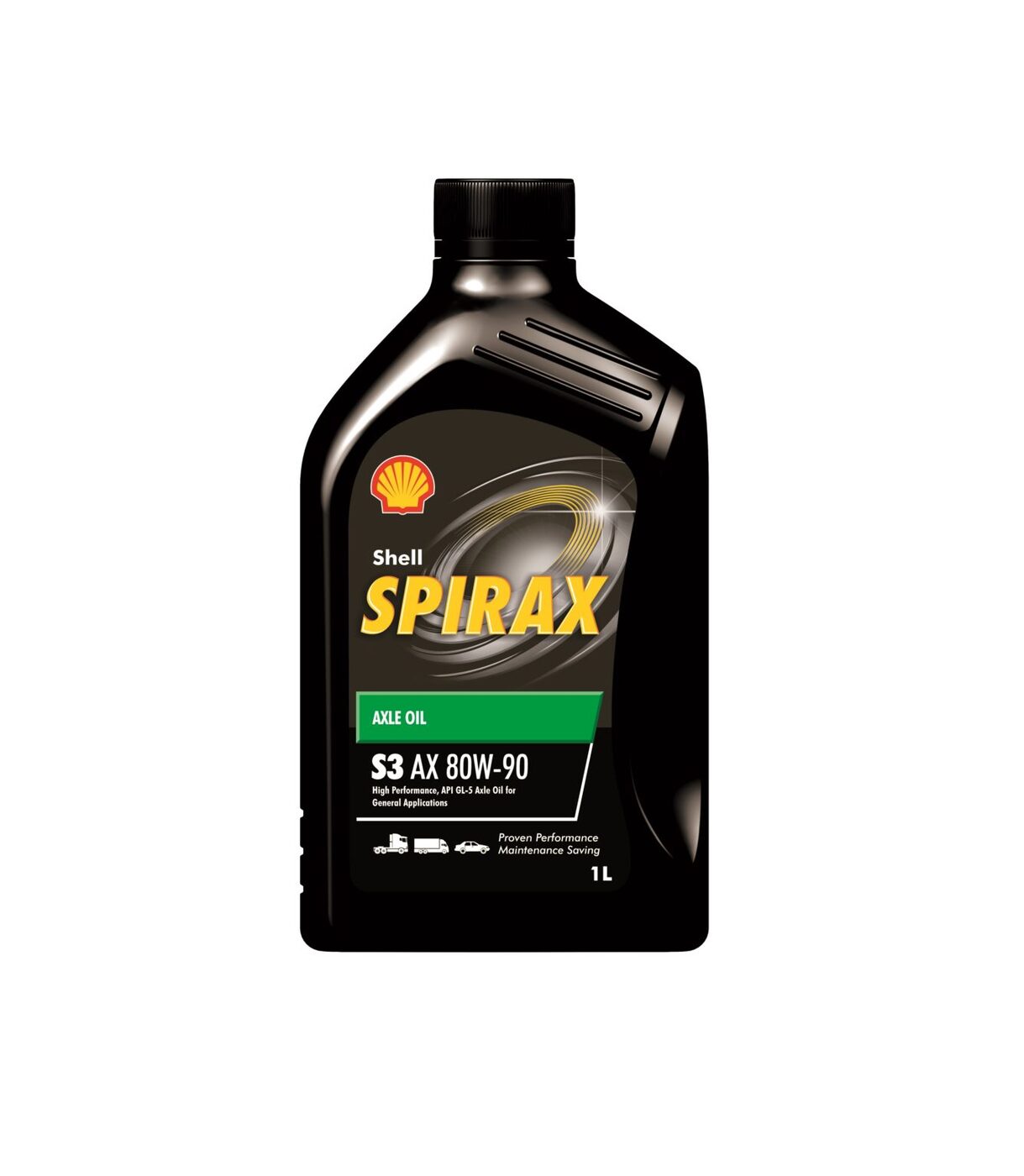 Shell Spirax s3 AX 80w-90. Spirax s3 AX 80w-90. Spirax s3 ATF md3. Shell Spirax AX 80w90.