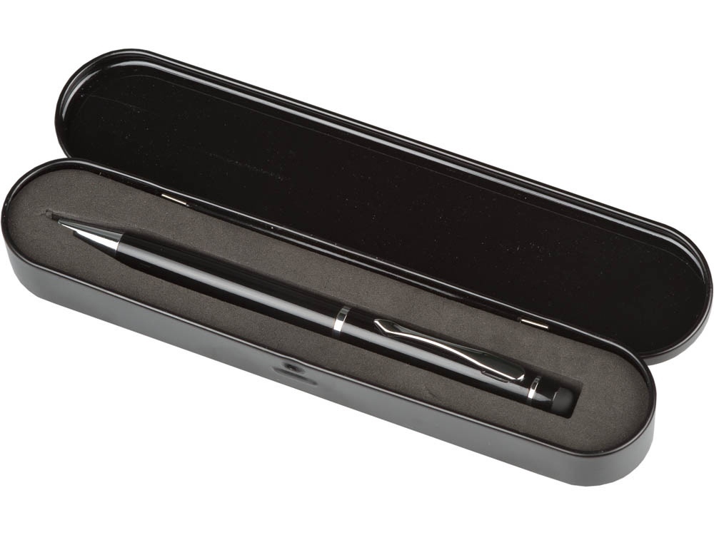 Ручка Трансформер Стилус 4х1 Купить