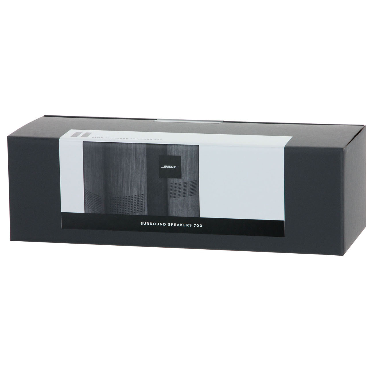 Bose surround speakers 700. Bose Surround 700. Акустика для телевизора Bose Surround Speakers 700 в разборе. Bose Surround Speakers celling Mount.