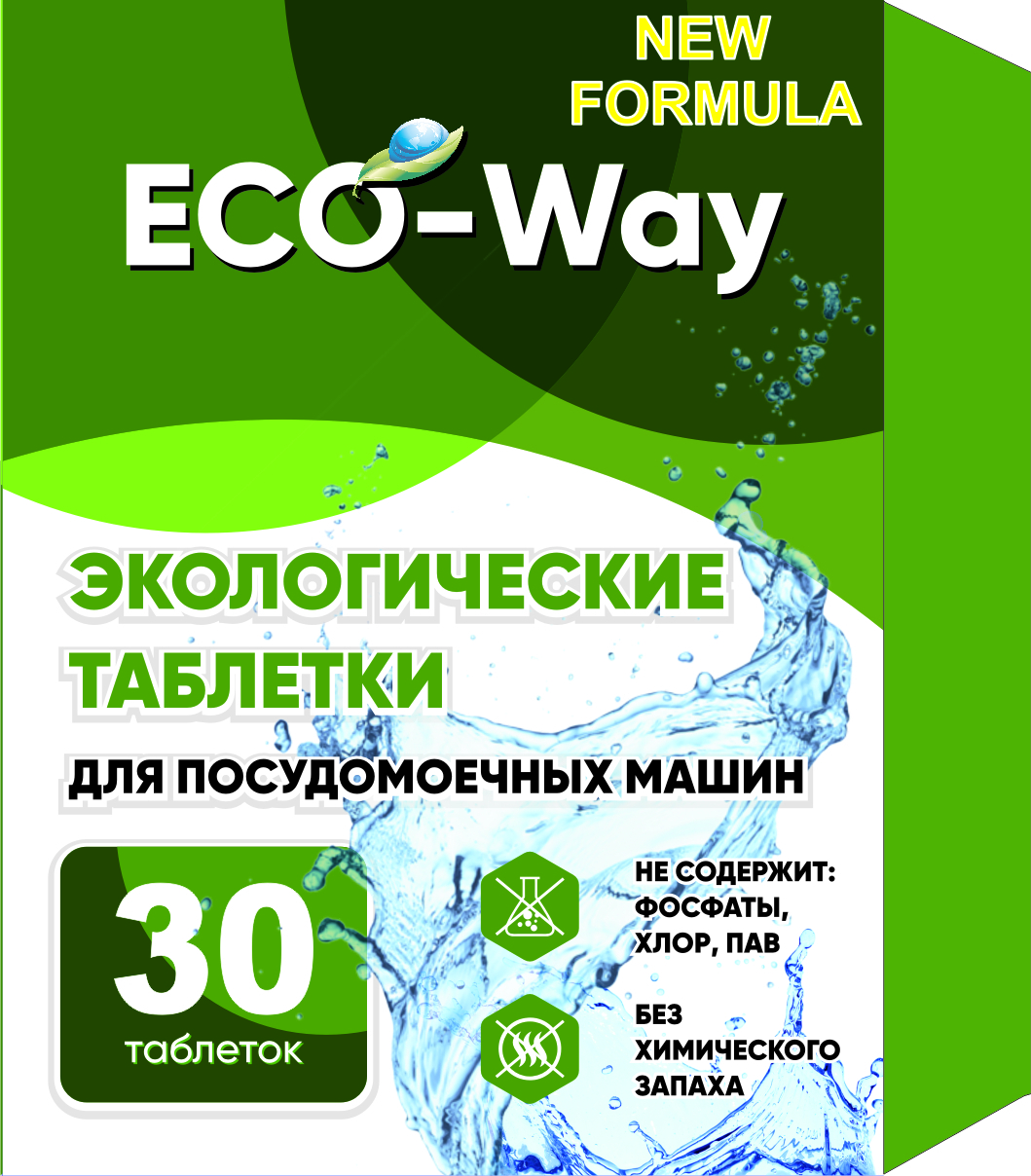 Таблетки эко. Экологические таблетки для посудомоечной. Эко таблетки для посудомоечной машины. Ecover экологические таблетки для посудомоечной машины. Таблетки для посудомоечной машины ЕСО.