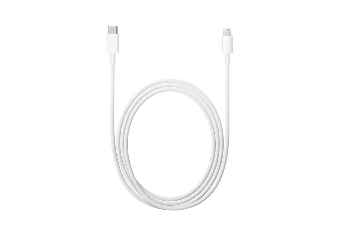 Провод iphone 15 pro max. Кабель Apple Lightning to USB 2m md819zm/a. Кабель Apple Lightning 1м White (md818zm/a). Lightning кабель Apple оригинал. Лайтинг кабель для iphone.