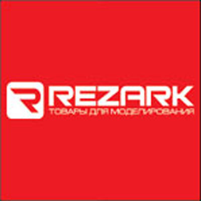Rezark — купить товары Rezark в интернет-магазине OZON в Беларуси ...