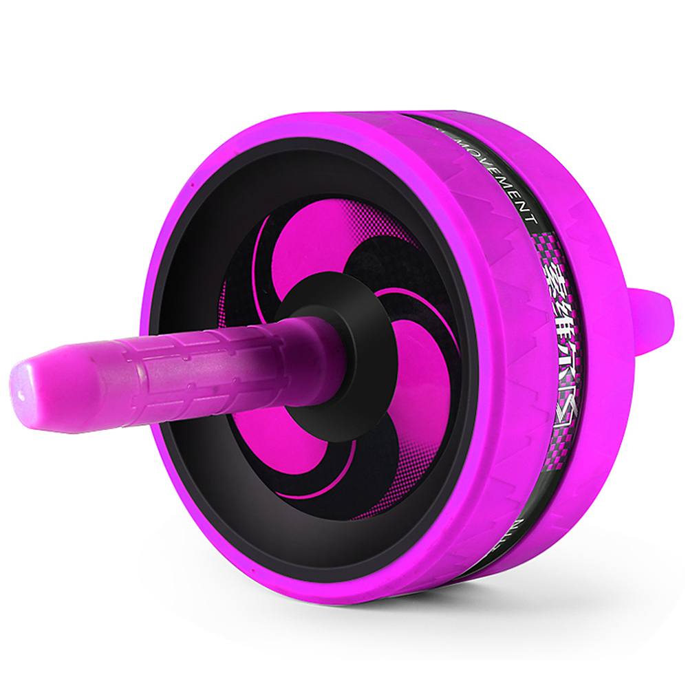 Ролик для фитнеса. Колесо для пресса. Колесико для пресса. Фитнес колесо.