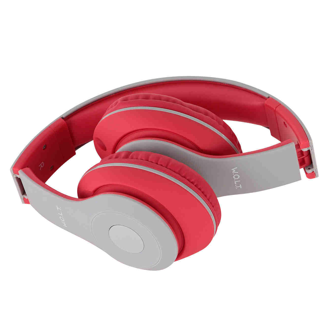 Qub наушники bluetooth. Беспроводные наушники w.o.l.t. qub STN-260 Grey/Red. Наушники qub STN 260. Наушники накладные qub STN-031 Red. Наушники беспроводные STN 260.