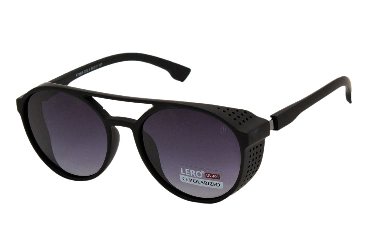 Очки леро. Очки Lero Polarized. Очки Lero Polarized Cat.3 p. Lero man p 28022 очки солнцезащитные. Очки Lero l p 400.