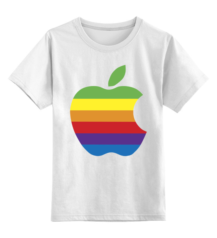 I don t like apple. Футболка Apple. Майка эпл. Футболка с логотипом эпл. Футболки с логотипом айфоны.