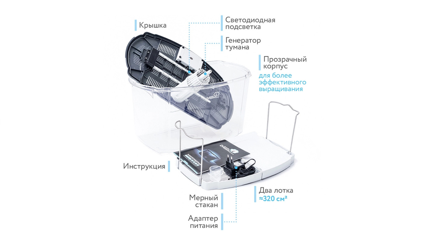 Микроферма для проращивания микрозелени. Титул микроферма. Микроферма для проращивания микрозелени. Проращиватель микроферма. Микроферма easygreen egl 55.