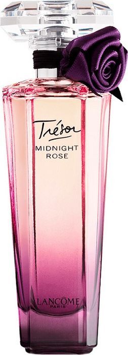 Lancome Tresor Midnight Rose 30