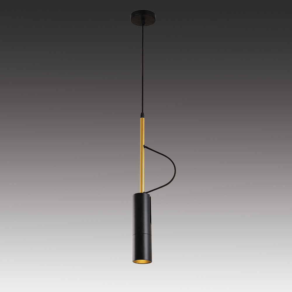 07. подвесной светильник favourite ampolla 2007-1p 1 ламп 3. 07. подвесной светильник nowodvorski eye super 6503. бра nowodvorski eye super 6494.