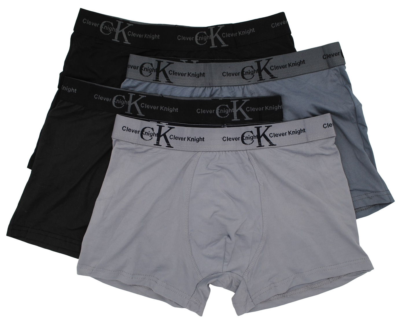 Clever knight. Упаковка для мужских трусов. Боксеры мужские клевер кнайт. Боксеры подростковые clever knight. Боксеры мужские клевер кнайт.