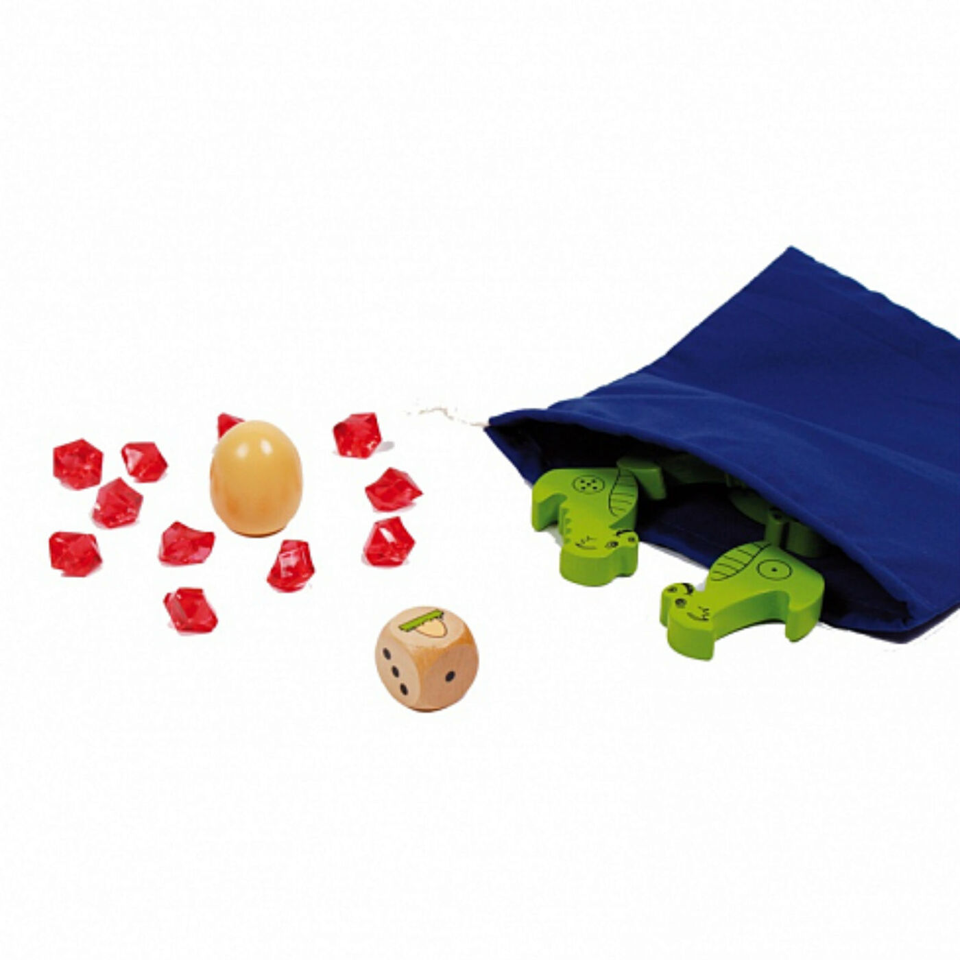 Beleduc Pips Betsy. Beleduc набор шаров. Развивающая игра "спайки". Настольная игра Beleduc Spiky.