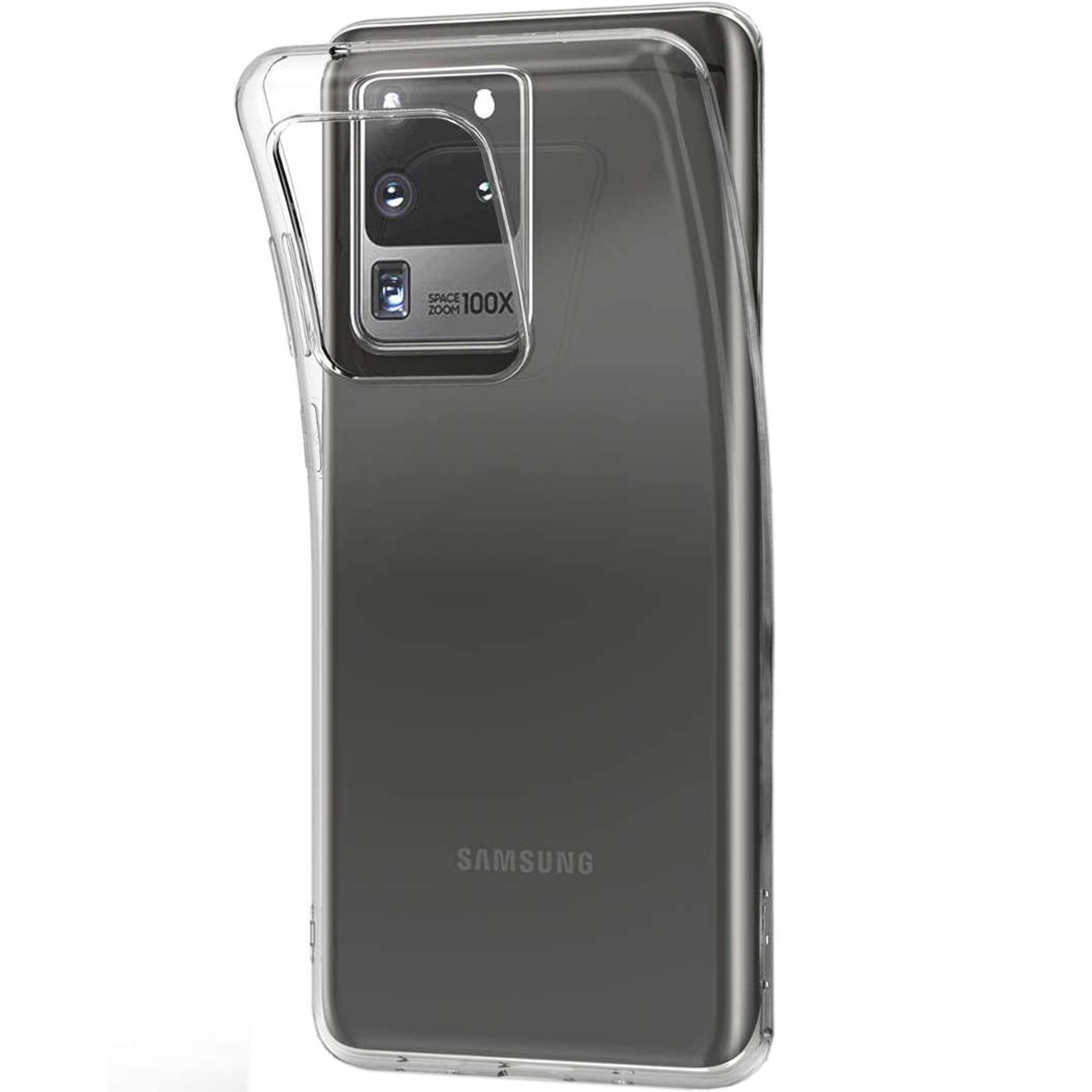 Телефон samsung 20 ultra. Самсунг s20 ультра. Самсунг с 20 ультра. Samsung Galaxy s20 Ultra. Samsung Galaxy 20 Ultra.