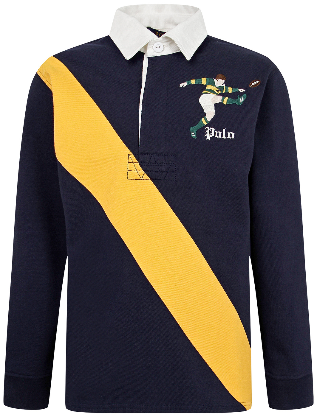 Polo Ralph Lauren Интернет Магазин