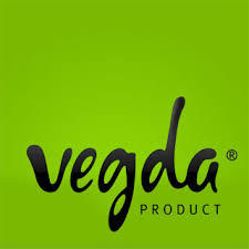 Vegda Product — купить товары Vegda Product в интернет-магазине OZON