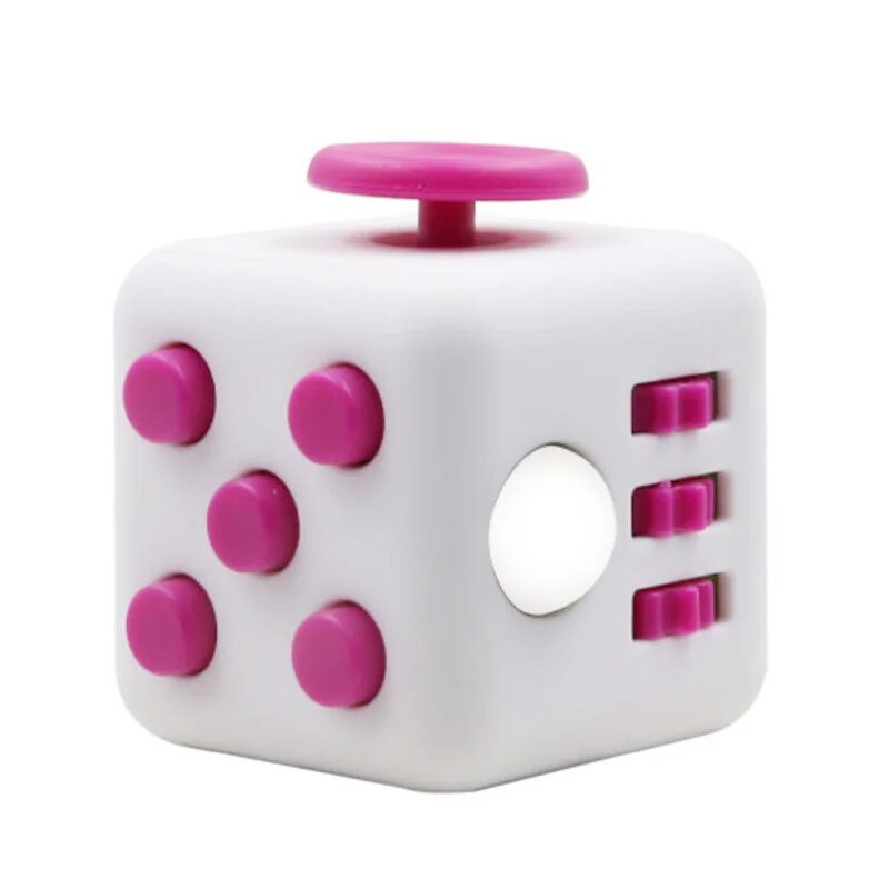 Антистресс вайлдберриз. Игрушка-антистресс Fidget Cube. Кубик Fidget Cube. Fidget Cube 1 Toy т10664. Антистресс куб Fidget Cube серый.