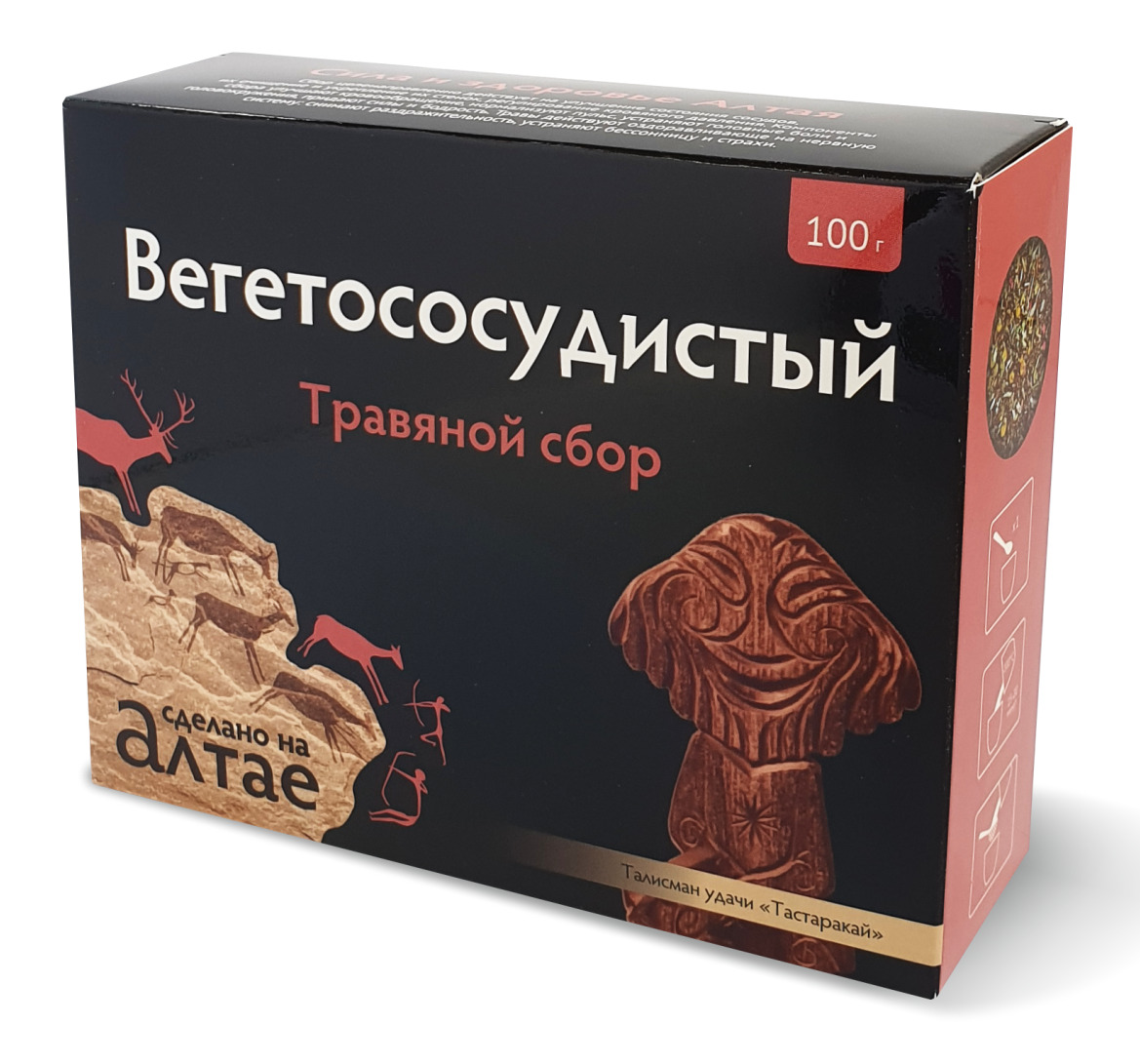 Интернет Магазин Здоровье Алтая В Москве