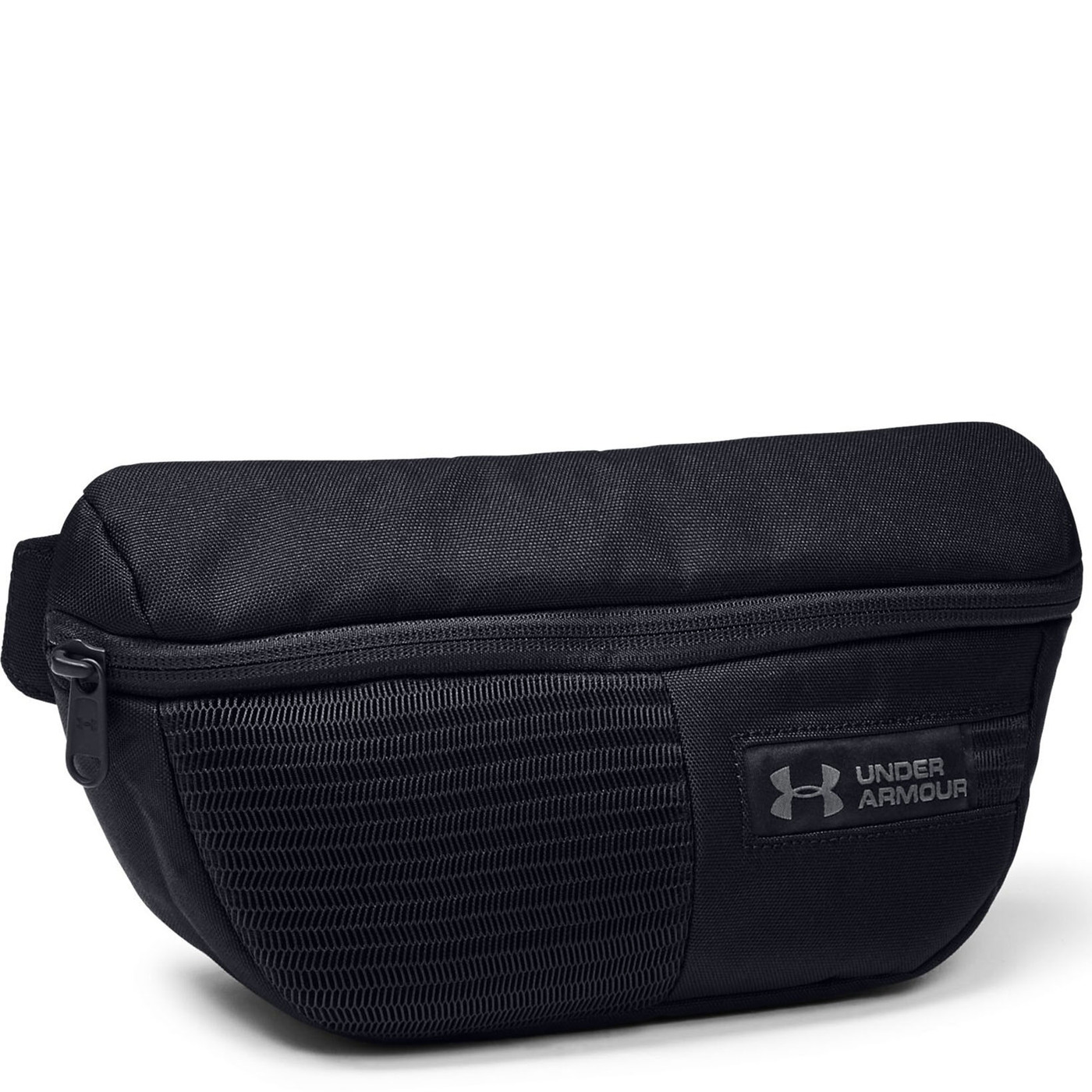 pouch bag under armour