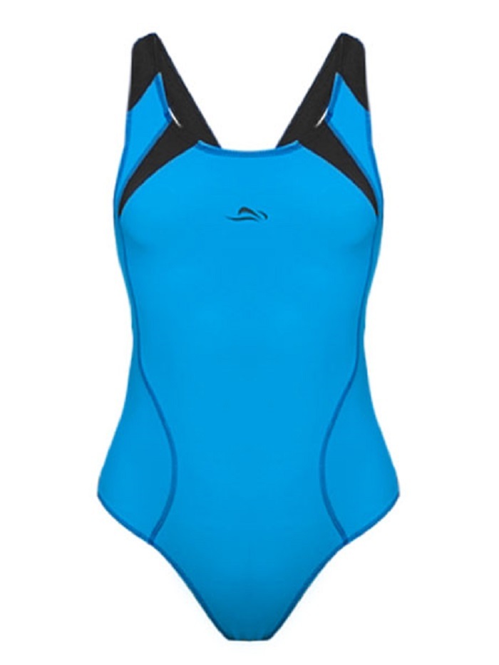 Купальник слитный SKAT — купить в интернет-магазине OZON с быстрой ...