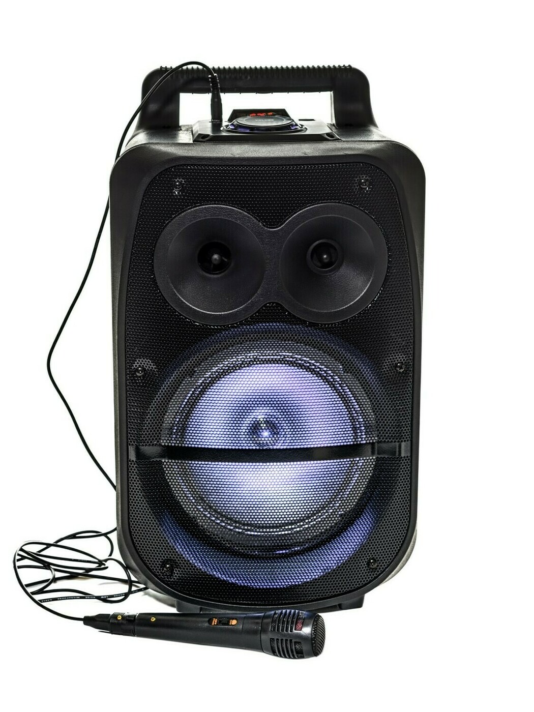 bt speaker 1777