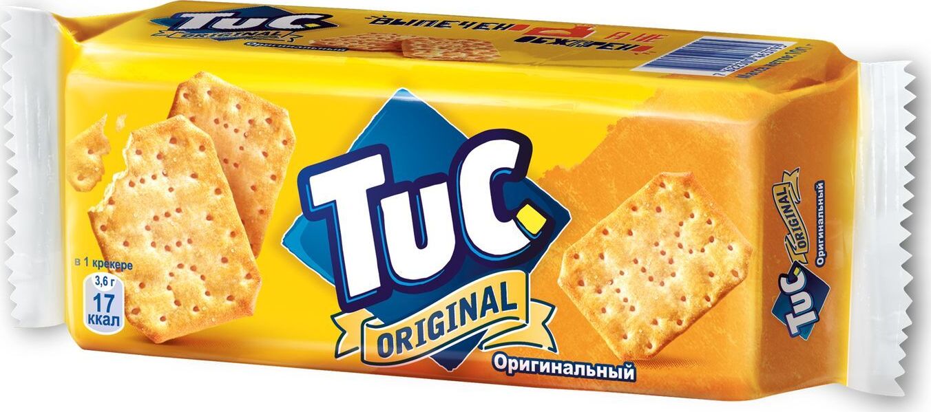 Крекеры в упаковке. Крекер tuc с солью, 100г. Крекер tuc со вкусом пиццы 100 г. Крекер тук с солью,100гр. Крекер tuc с солью 100 гр.