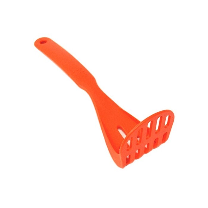 881 70. 881 70. Толкушка пластиковая. Стенд для обивки подушек и спинок сидений. 881 70.