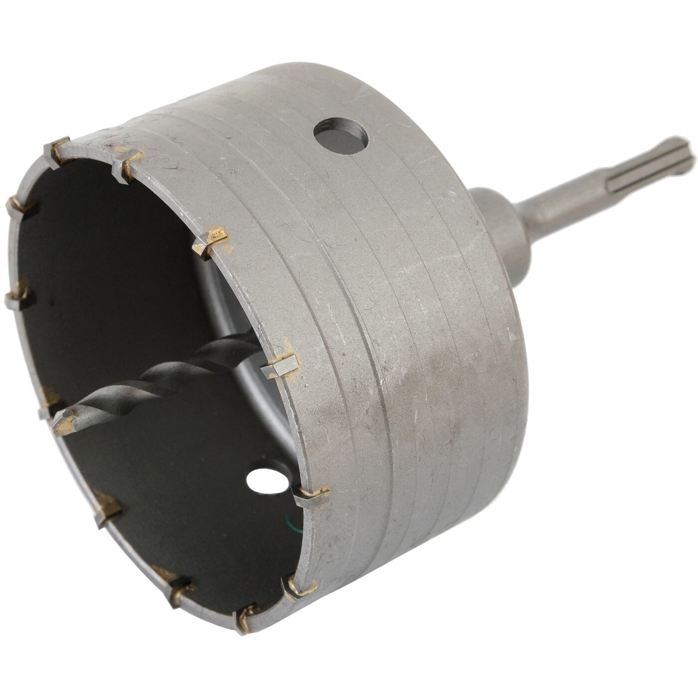 Коронка стронг. Коронка по бетону 150 мм для перфоратора. Коронка fit it 33444. Коронка sds-max d. Bor versio.