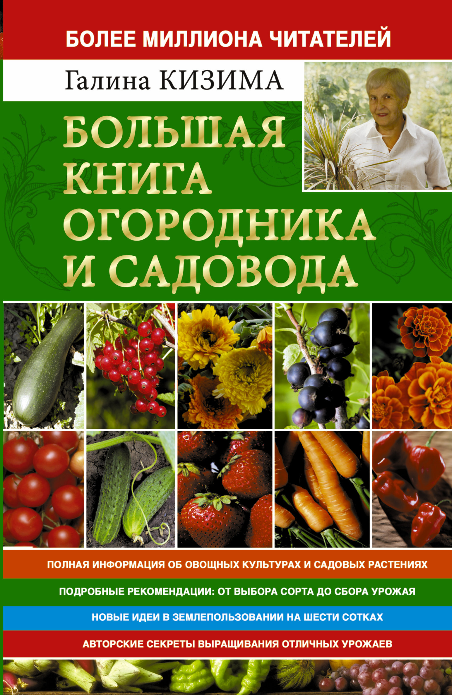 Галина Кизима Книги Купить