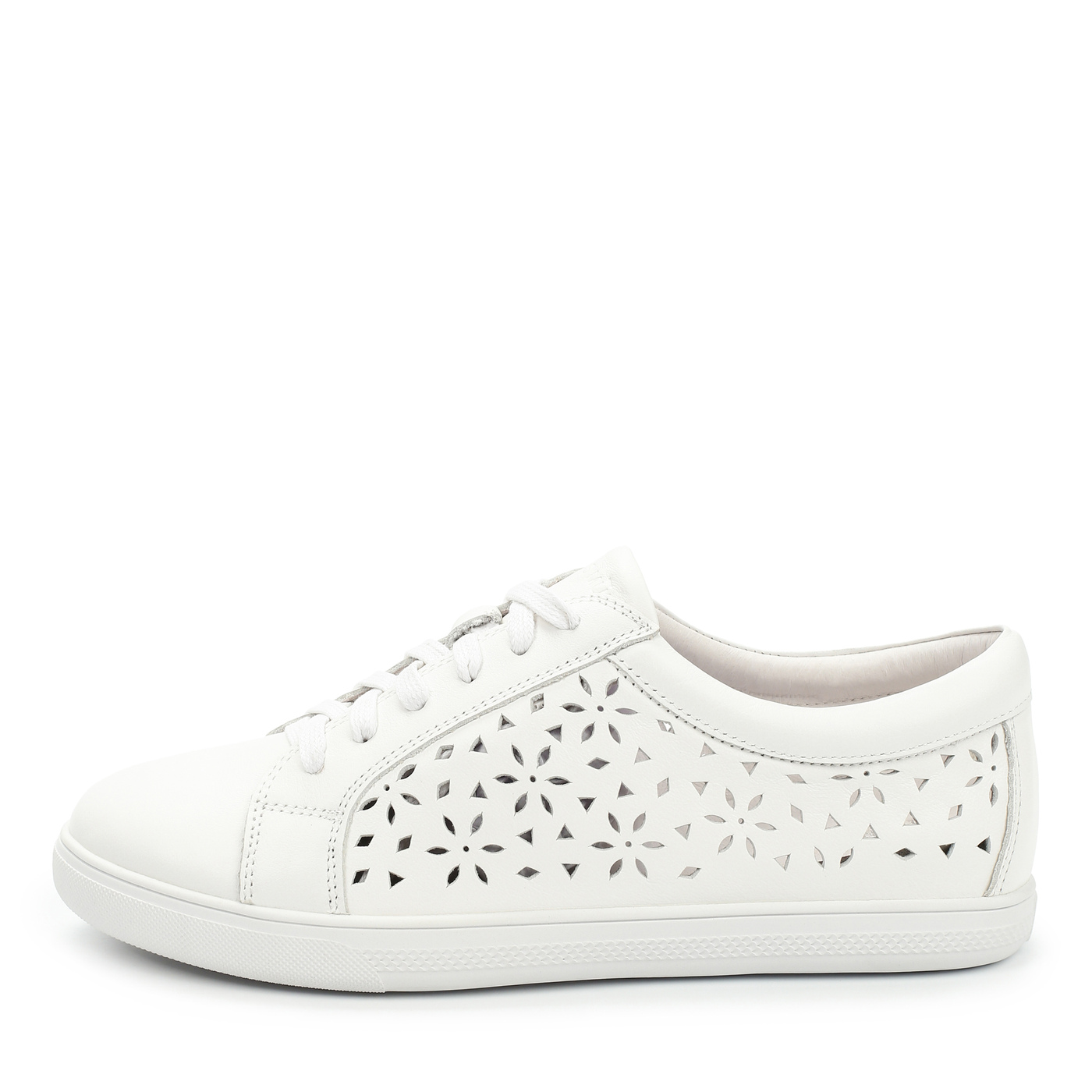 Купить Кроссовки Женские Томас Мюнц В Новосибирске