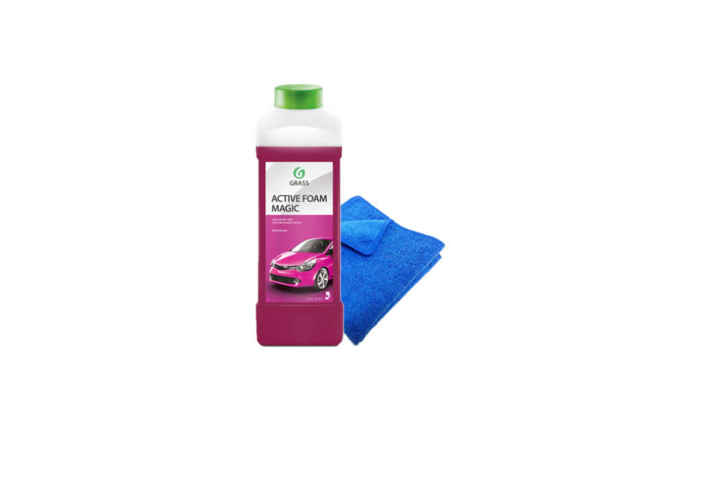 Ng active foam. Шампунь грасс для бесконтактной мойки. grass active foam magic. бесконтактная шампунь active foam. шампуни грасс для мсо.