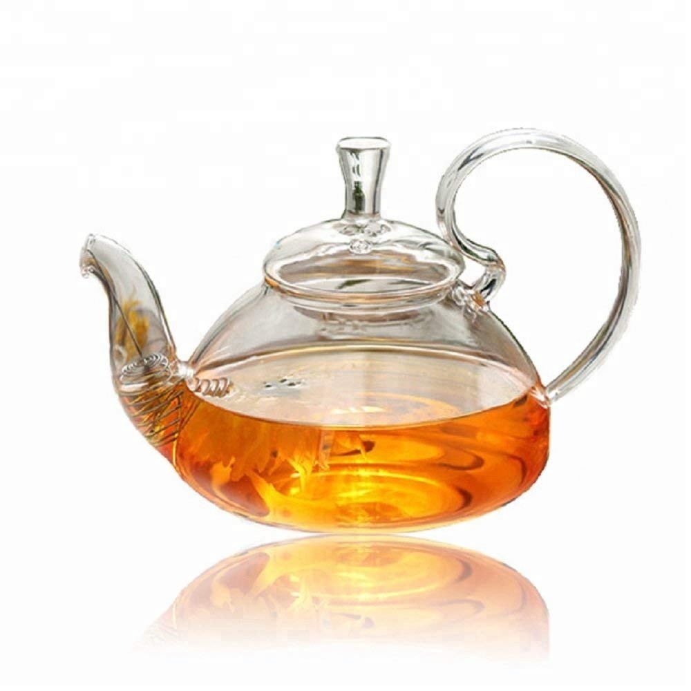 Прозрачный стеклянный чайник. Чайник заварочный стеклянный Glass Teapot. Заварочный чайник типот. Чайник заварочный стеклянный 800 мл. Чайник Glass Teapot 600 мл.