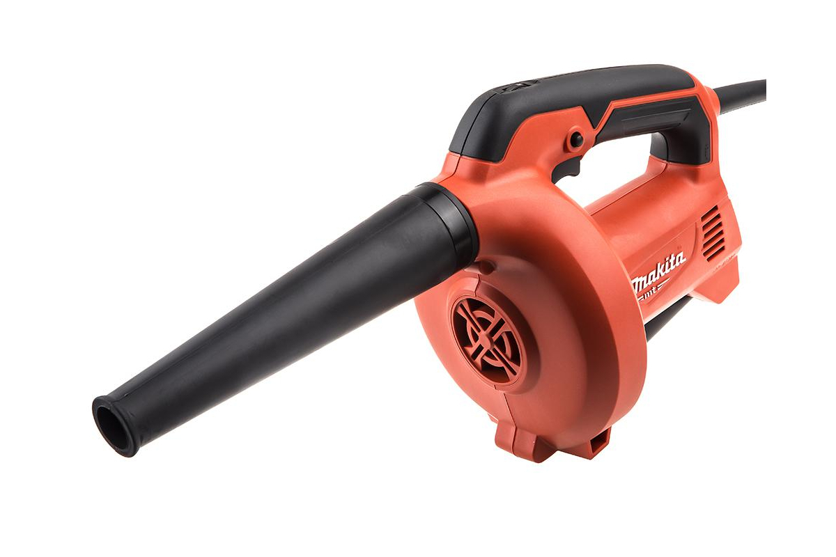 воздуходувка bort bss-900-r 900вт. воздуходувка bort bss-550-r, синий 91271341. садовый пылесос bort bss 600r. воздуходувка с регулировкой оборотов. воздуходувка электрическая борт 600.