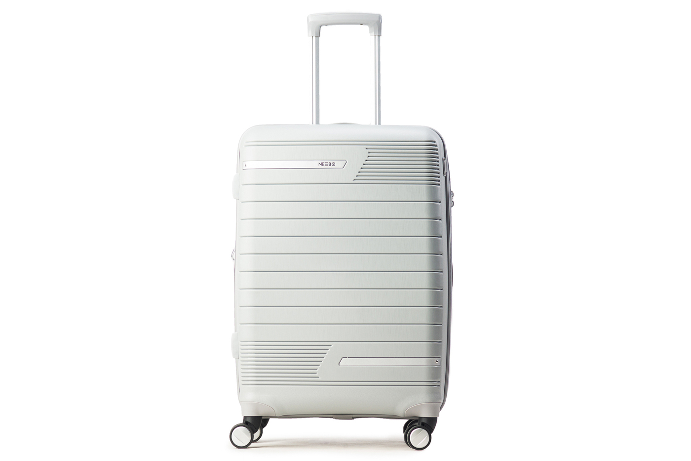 чемодан малый ра030(2-ой) 20". чемодан verage. чемодан proffi пластиковый средний "newton" m 58 л. чемодан тур казань. чемодан 100 литров.